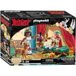 Playmobil Asterix & Obelix Ägypter Spiele & Spielzeuge 