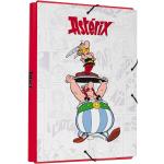 Asterix & Obelix Sammelmappen DIN A4 