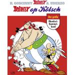 Deutsche Egmont Toys Asterix & Obelix Asterix Kölsch & Kölsch Biere 