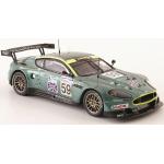 Aston Martin Modellautos & Spielzeugautos aus Kunststoff 