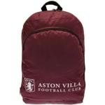 Aston Villa Colour React Backpack