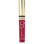 Astor Perfect Stay 8h Gloss, 026, Holly Red, 1er P
