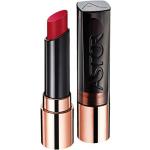 Astor Perfect Stay Fabulous Lipstick - 204 Favorite Berry (3,8g)