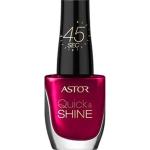 Astor Perfect Stay Make-up 