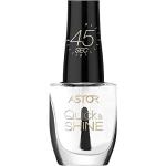 Astor Quick & Shine (8ml)
