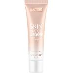 Astor Teint & Gesichts-Make-up gegen Falten 