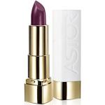 Astor Soft Sensation Color & Care Lipstick 308 Enchanting Purple (4g)