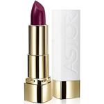 Astor Soft Sensation Color & Care Lipstick 309 Hot Plum (4g)