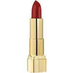 Astor Soft Sensation Color & Care Lipstick 504 Red Blush (4g)