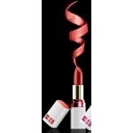 Astor Soft Sensation Vitamin & Collagen Lipstick Nr. 253 Garnet Red Lippenstift Lippen-Make-Up für ein wunderschönes Lachen.