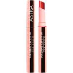 Astra Madame Lipstylo The Sheer (2.5g) 06 90's Bisou