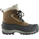 ASTRO-THERMO Schnürschuh, Outdoor Boots 9177 (46/4