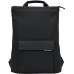 ASUS AP2600 Vigour Backpack 16" schwarz