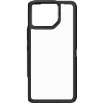 Schwarze asus ASUS ROG Phone 8 Hüllen aus Kunststoff 
