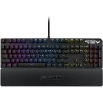 Asus Gaming Keyboard