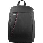 ASUS Nereus Backpack - Notebook-Rucksack - 40.6 cm (16")