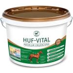 Atcom Horse HUF-VITAL Hufmesser 