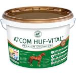 Atcom Horse HUF-VITAL Hufmesser 
