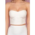 Nachhaltige Brautkleider & Hochzeitskleider enganliegend für Damen Größe XL für den für den Sommer 
