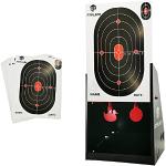 ATFLBOX 17.8 x 22.9 cm BB Gun Target Trap kugelfan