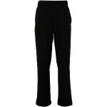 ATHLECIA - Women's Jacey Regular Pants - Yogahose Gr 34 schwarz