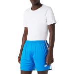 Athletic Club New Balance Bilbao Torwart-Shorts, Ausweich-Shorts