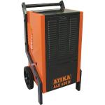Atika Luftentfeuchter ALE 600 N 600 W Luftleistung 680 m³/h 51,5 kg