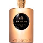 ATKINSONS His Majesty the Oud Eau de Parfum 100 ml