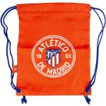 Atlético de Madrid Sportsack N°1
