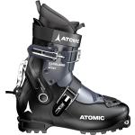 Atomic Backland Sport 21/22 Skitourenschuh