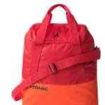 Atomic Boot Bag Skischuhtasche red
