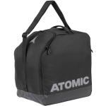Schwarze Atomic Helmtaschen 