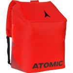 Rote Atomic Skitaschen gepolstert für Herren 