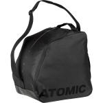Atomic Cloud Boot Bag 30L black/copper