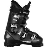 ATOMIC Damen HAWX Prime 85 W GW Alpine Boots, Black/Stone, 22/22.5