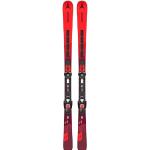 ATOMIC Damen, Herren Carving Ski REDSTER S8 REVOSHOCK C+X12GW 23/24 red 170
