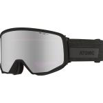 Atomic Four Q HD - Skibrille