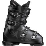 ATOMIC HAWX MAGNA 105 S W - Damen Skischuhe - Black/Anthracite, 24