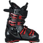 Atomic Hawx Magna 130 S GW Ski Boots Black/Red 28/28,5 Alpin-Skischuhe