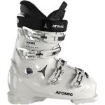 Atomic Hawx Magna 85 W Alpine Ski Boots (AE502968023X) weiß