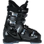 ATOMIC HAWX MAGNA 85 W Ski Schuh 2024 black/denim/silver - 27/27.5