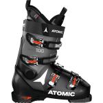 Atomic Hawx Prime 100 AM, Skischuhe, schwarz