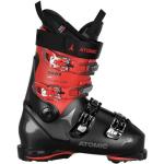 ATOMIC HAWX PRIME 100 GW Ski Schuh 2024 black/red - 26/26.5