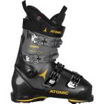 Atomic HAWX Prime 100 GW - Skischuhe