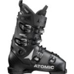 Atomic Hawx Prime 110 S - Black / Anthracite 30/30.5