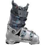 Atomic - Hawx Prime 120 S Gw - Herren Skischuhe - Größe: 26