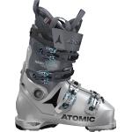 Atomic Hawx Prime 120 S GW - Skischuh