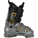 ATOMIC Hawx Prime 120 S GW Skischuhe grau | 29-29.5