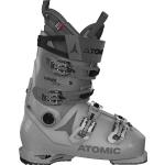 Atomic Hawx Prime 120 S - Skischuhe - Herren