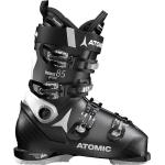 Atomic Hawx Prime 85 Alpine Ski Boots (AE501820022X) schwarz